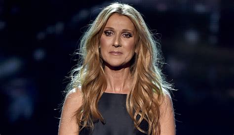 celine dion pass away|celine dion rip.